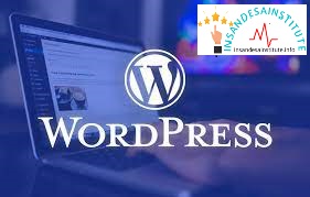 wordpress