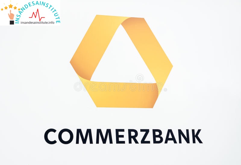 commerzbank this bank doesnt need a state